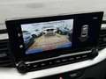 Kia Ceed / cee'd 1.5 T-GDI | VISION | RFK | CARPLAY | NAVI | Kék - thumbnail 20