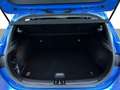 Kia Ceed / cee'd 1.5 T-GDI | VISION | RFK | CARPLAY | NAVI | Kék - thumbnail 27
