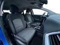 Kia Ceed / cee'd 1.5 T-GDI | VISION | RFK | CARPLAY | NAVI | Blau - thumbnail 25