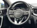 Kia Ceed / cee'd 1.5 T-GDI | VISION | RFK | CARPLAY | NAVI | Kék - thumbnail 11