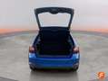 Skoda Rapid/Spaceback 1.4TDI CR Active Azul - thumbnail 9