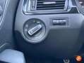 Skoda Rapid/Spaceback 1.4TDI CR Active Azul - thumbnail 22