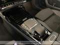 Mercedes-Benz CLA 35 AMG Coupe  4matic auto Grey - thumbnail 20