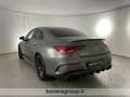 Mercedes-Benz CLA 35 AMG Coupe  4matic auto siva - thumbnail 10