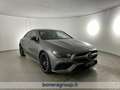 Mercedes-Benz CLA 35 AMG Coupe  4matic auto siva - thumbnail 5