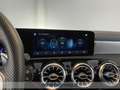 Mercedes-Benz CLA 35 AMG Coupe  4matic auto Сірий - thumbnail 30