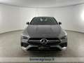 Mercedes-Benz CLA 35 AMG Coupe  4matic auto siva - thumbnail 3