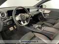 Mercedes-Benz CLA 35 AMG Coupe  4matic auto Сірий - thumbnail 16
