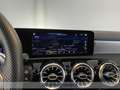Mercedes-Benz CLA 35 AMG Coupe  4matic auto Grigio - thumbnail 27