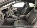Mercedes-Benz CLA 35 AMG Coupe  4matic auto Grijs - thumbnail 17