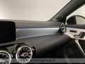 Mercedes-Benz CLA 35 AMG Coupe  4matic auto Gris - thumbnail 22
