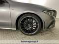 Mercedes-Benz CLA 35 AMG Coupe  4matic auto siva - thumbnail 6