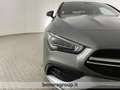 Mercedes-Benz CLA 35 AMG Coupe  4matic auto siva - thumbnail 4