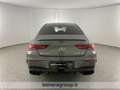 Mercedes-Benz CLA 35 AMG Coupe  4matic auto siva - thumbnail 9