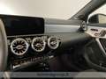 Mercedes-Benz CLA 35 AMG Coupe  4matic auto Gri - thumbnail 19