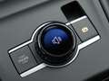 Volkswagen Tiguan 1.5 eTSI Life Edition | Trekhaak wegklapbaar | Hea Vert - thumbnail 40