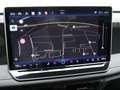 Volkswagen Tiguan 1.5 eTSI Life Edition | Trekhaak wegklapbaar | Hea Vert - thumbnail 15