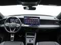 Volkswagen Tiguan 1.5 eTSI Life Edition | Trekhaak wegklapbaar | Hea Vert - thumbnail 6