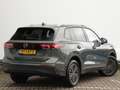 Volkswagen Tiguan 1.5 eTSI Life Edition | Trekhaak wegklapbaar | Hea Vert - thumbnail 4
