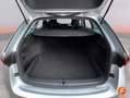 Skoda Octavia 2.0TDI Ambition DSG 110kW Gris - thumbnail 10