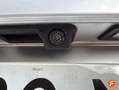 Skoda Octavia 2.0TDI Ambition DSG 110kW Gris - thumbnail 21