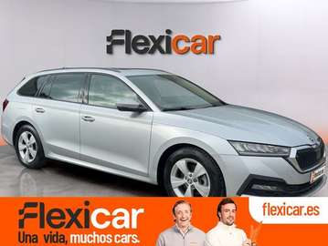 2.0TDI Ambition DSG 110kW