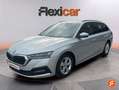 Skoda Octavia 2.0TDI Ambition DSG 110kW Gris - thumbnail 3