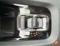 Skoda Octavia 2.0TDI Ambition DSG 110kW Gris - thumbnail 19