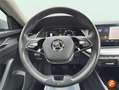 Skoda Octavia 2.0TDI Ambition DSG 110kW Gris - thumbnail 14