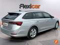 Skoda Octavia 2.0TDI Ambition DSG 110kW Gris - thumbnail 8