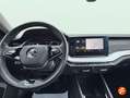 Skoda Octavia 2.0TDI Ambition DSG 110kW Gris - thumbnail 11