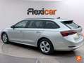 Skoda Octavia 2.0TDI Ambition DSG 110kW Gris - thumbnail 5