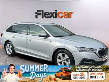 2.0TDI Ambition DSG 110kW