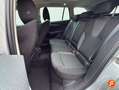 Skoda Octavia 2.0TDI Ambition DSG 110kW Gris - thumbnail 17