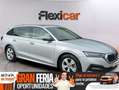 Skoda Octavia 2.0TDI Ambition DSG 110kW Gris - thumbnail 1