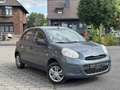 Nissan Micra 1.2i - thumbnail 2