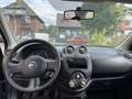 Nissan Micra 1.2i - thumbnail 8