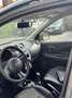 Nissan Micra 1.2i - thumbnail 7
