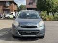 Nissan Micra 1.2i - thumbnail 3