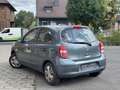 Nissan Micra 1.2i - thumbnail 4