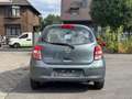 Nissan Micra 1.2i - thumbnail 6