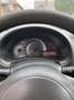 Nissan Micra 1.2i - thumbnail 9