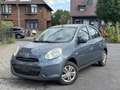 Nissan Micra 1.2i - thumbnail 1