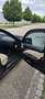 Mercedes-Benz E 230 T 7G-TRONIC Avantgarde Negro - thumbnail 8