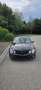 Mercedes-Benz E 230 T 7G-TRONIC Avantgarde Negro - thumbnail 1