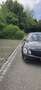 Mercedes-Benz E 230 T 7G-TRONIC Avantgarde Negro - thumbnail 2