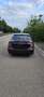 Mercedes-Benz E 230 T 7G-TRONIC Avantgarde Negro - thumbnail 7