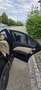 Mercedes-Benz E 230 T 7G-TRONIC Avantgarde Negro - thumbnail 9
