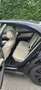Mercedes-Benz E 230 T 7G-TRONIC Avantgarde Negro - thumbnail 12