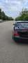 Mercedes-Benz E 230 T 7G-TRONIC Avantgarde Negro - thumbnail 5